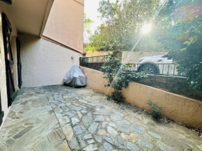 Charmant appartement à Collioure avec terrasse proche plages et commerces - FR-1-309-484